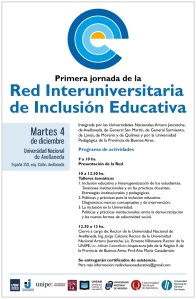 Red-interuniversitaria-de-inclusion-educativa