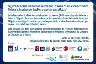 invitacion-Seminario-internaciona-de-inclusion-2014 (1)